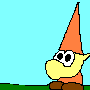 Elftor !